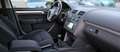 Volkswagen Touran CUP°TEMPOMAT°SHZ°NAVI°AHK°PDC°KLIMAAUTO.° Gris - thumbnail 8