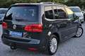 Volkswagen Touran CUP°TEMPOMAT°SHZ°NAVI°AHK°PDC°KLIMAAUTO.° Gris - thumbnail 5