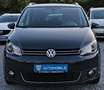 Volkswagen Touran CUP°TEMPOMAT°SHZ°NAVI°AHK°PDC°KLIMAAUTO.° Gris - thumbnail 2