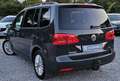 Volkswagen Touran CUP°TEMPOMAT°SHZ°NAVI°AHK°PDC°KLIMAAUTO.° Gris - thumbnail 6
