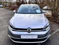 Volkswagen Golf VII Lim. Comfortline BMT/Start-Stopp 1Hand Silber - thumbnail 2