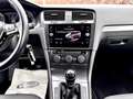 Volkswagen Golf VII Lim. Comfortline BMT/Start-Stopp 1Hand Silber - thumbnail 25