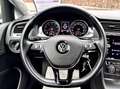 Volkswagen Golf VII Lim. Comfortline BMT/Start-Stopp 1Hand Silber - thumbnail 22