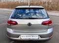 Volkswagen Golf VII Lim. Comfortline BMT/Start-Stopp 1Hand Silber - thumbnail 6