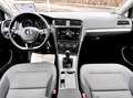 Volkswagen Golf VII Lim. Comfortline BMT/Start-Stopp 1Hand Silber - thumbnail 23