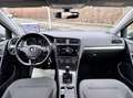 Volkswagen Golf VII Lim. Comfortline BMT/Start-Stopp 1Hand Silber - thumbnail 20