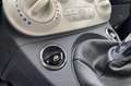 Fiat 500 1.2 Lounge | Cabrio | Navigatie | Airco | Bluetoot Blauw - thumbnail 13