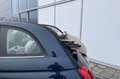 Fiat 500 1.2 Lounge | Cabrio | Navigatie | Airco | Bluetoot Blauw - thumbnail 5