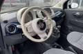Fiat 500 1.2 Lounge | Cabrio | Navigatie | Airco | Bluetoot Blauw - thumbnail 22