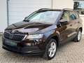 Skoda Karoq Style 1.5 TSI DSG 150PS/AHK/Navi/Kamer/ACC Bruin - thumbnail 1