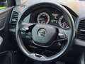 Skoda Karoq Style 1.5 TSI DSG 150PS/AHK/Navi/Kamer/ACC Bruin - thumbnail 15