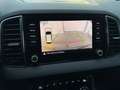 Skoda Karoq Style 1.5 TSI DSG 150PS/AHK/Navi/Kamer/ACC Bruin - thumbnail 13