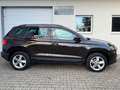 Skoda Karoq Style 1.5 TSI DSG 150PS/AHK/Navi/Kamer/ACC Bruin - thumbnail 4
