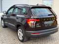 Skoda Karoq Style 1.5 TSI DSG 150PS/AHK/Navi/Kamer/ACC Bruin - thumbnail 5