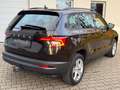 Skoda Karoq Style 1.5 TSI DSG 150PS/AHK/Navi/Kamer/ACC Bruin - thumbnail 6