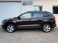Skoda Karoq Style 1.5 TSI DSG 150PS/AHK/Navi/Kamer/ACC Bruin - thumbnail 3
