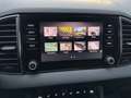 Skoda Karoq Style 1.5 TSI DSG 150PS/AHK/Navi/Kamer/ACC Bruin - thumbnail 11