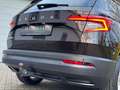 Skoda Karoq Style 1.5 TSI DSG 150PS/AHK/Navi/Kamer/ACC Bruin - thumbnail 7