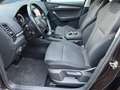 Skoda Karoq Style 1.5 TSI DSG 150PS/AHK/Navi/Kamer/ACC Bruin - thumbnail 17