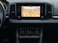 Skoda Karoq Style 1.5 TSI DSG 150PS/AHK/Navi/Kamer/ACC Bruin - thumbnail 10