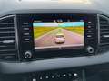 Skoda Karoq Style 1.5 TSI DSG 150PS/AHK/Navi/Kamer/ACC Bruin - thumbnail 12