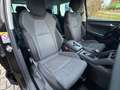 Skoda Karoq Style 1.5 TSI DSG 150PS/AHK/Navi/Kamer/ACC Bruin - thumbnail 20