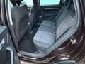Skoda Karoq Style 1.5 TSI DSG 150PS/AHK/Navi/Kamer/ACC Bruin - thumbnail 21