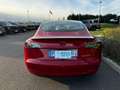 Tesla Model 3 Performance PUP Upgrade Dual Motor AWD Rouge - thumbnail 4