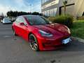 Tesla Model 3 Performance PUP Upgrade Dual Motor AWD Rouge - thumbnail 8