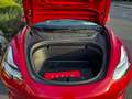 Tesla Model 3 Performance PUP Upgrade Dual Motor AWD Rouge - thumbnail 10
