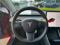 Tesla Model 3 Performance PUP Upgrade Dual Motor AWD Rouge - thumbnail 13