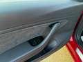 Tesla Model 3 Performance PUP Upgrade Dual Motor AWD Rouge - thumbnail 11