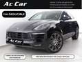 Porsche Macan GTS Noir - thumbnail 1
