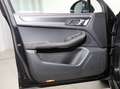 Porsche Macan GTS Noir - thumbnail 11