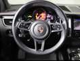 Porsche Macan GTS Noir - thumbnail 13