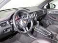 Porsche Macan GTS Noir - thumbnail 5