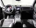 Porsche Macan GTS Noir - thumbnail 12