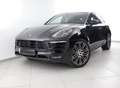 Porsche Macan GTS Noir - thumbnail 2