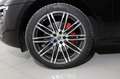 Porsche Macan GTS Noir - thumbnail 15