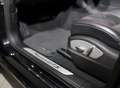 Porsche Macan GTS Noir - thumbnail 9