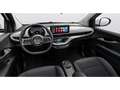 Fiat 500e 42 kWh Komfort-Paket Klima CarPlay Wit - thumbnail 4