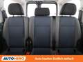 Volkswagen Caddy 2.0 TDI XTRA 4Motion BlueMotion Tech Grau - thumbnail 15