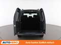 Volkswagen Caddy 2.0 TDI XTRA 4Motion BlueMotion Tech Grau - thumbnail 16
