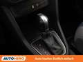Volkswagen Caddy 2.0 TDI XTRA 4Motion BlueMotion Tech Grau - thumbnail 23