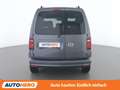 Volkswagen Caddy 2.0 TDI XTRA 4Motion BlueMotion Tech Grau - thumbnail 5