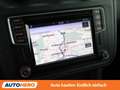 Volkswagen Caddy 2.0 TDI XTRA 4Motion BlueMotion Tech Grau - thumbnail 21