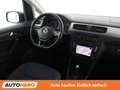 Volkswagen Caddy 2.0 TDI XTRA 4Motion BlueMotion Tech Grau - thumbnail 13