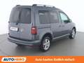 Volkswagen Caddy 2.0 TDI XTRA 4Motion BlueMotion Tech Grau - thumbnail 6