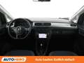 Volkswagen Caddy 2.0 TDI XTRA 4Motion BlueMotion Tech Grau - thumbnail 12