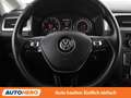 Volkswagen Caddy 2.0 TDI XTRA 4Motion BlueMotion Tech Grau - thumbnail 19